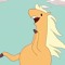 Cheval