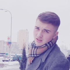 themaxkuts