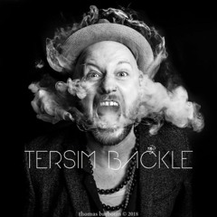 Tersim Backle
