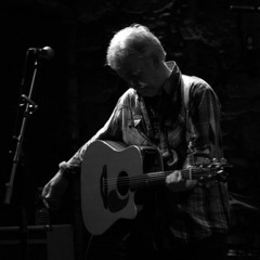 My Shining Star (Sandy Wright cover)