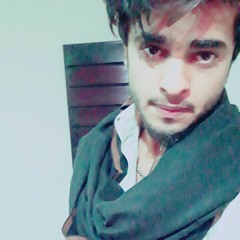 MiAn Talha