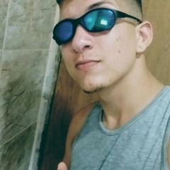 Vitor Hugo 1071