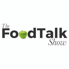 The FoodTalk Show