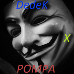 dedek11153