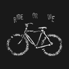 Gooooo