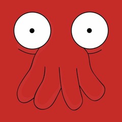 Zoidberg