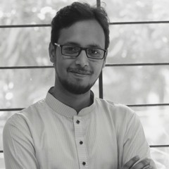 Nazmul Lim
