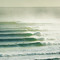 Surfer