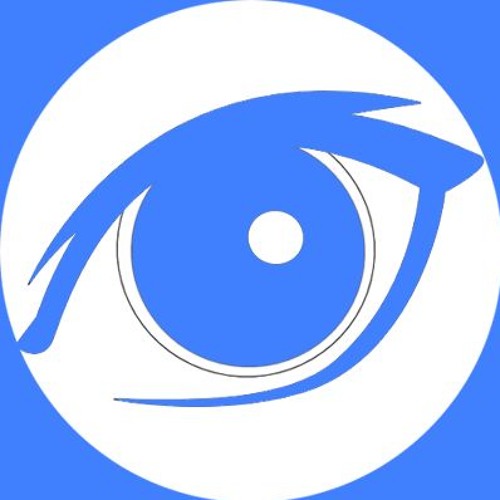 Luster Eyes’s avatar
