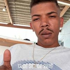 rafael