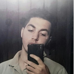 iliya.bashiri