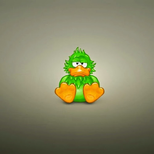 gabiw747’s avatar
