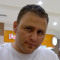 fouadhima12