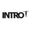 INTRO CLOTHING, MCR.