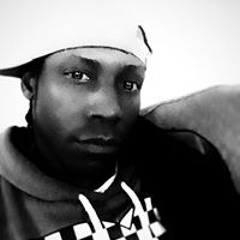 Lonnie Crawford