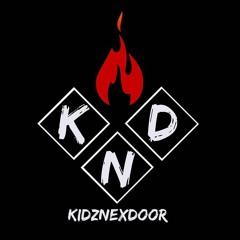 IkeLuddy