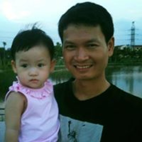Cap Thien Thanh’s avatar