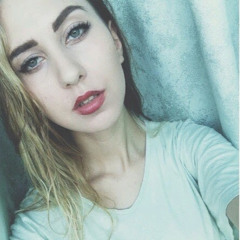 alyoshatsapik