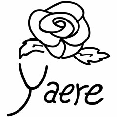 Yaere
