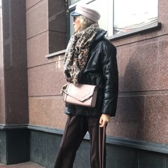 Aliona_P