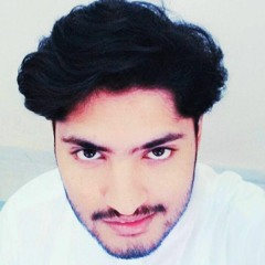 Naqeeb Rasheed