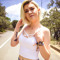 Amyboo7