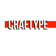 Craftype