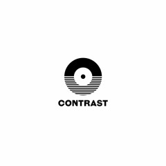 Contrast Radio