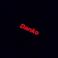 iqdanko