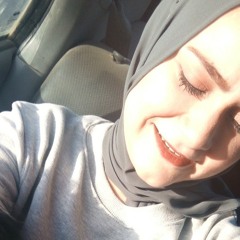 Marwa Salah