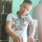 DJ Hoàng Hải
