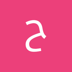 hassanahmed1806560