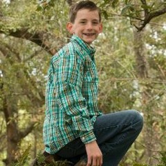 cjdedeaux030407