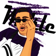 DJ MIKLE