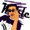 DJ MIKLE