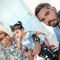 ahmed