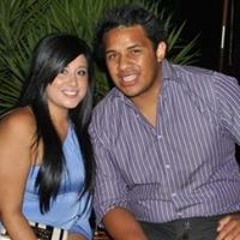 Fred Samuel