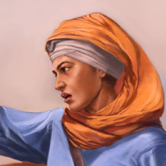 gursikh5k