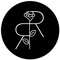 redr0se