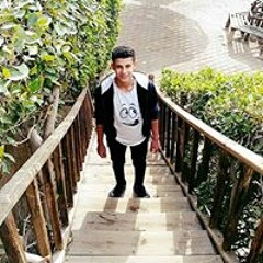 mohamad