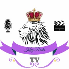 King Radio TV