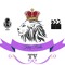 King Radio TV
