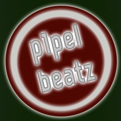 p1pel beatz