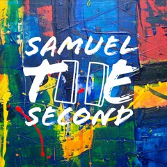Samuel The Second