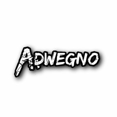 Adwegno 2nd channel