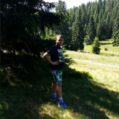 lucapaveldumitrache