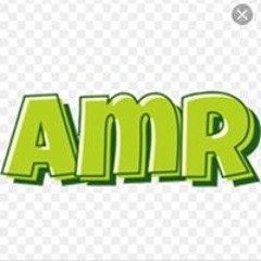 amr