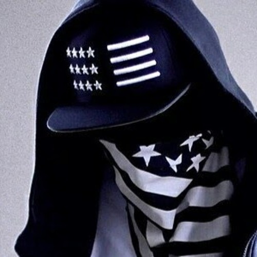 AFTERCLAPP - Capitão De Areia