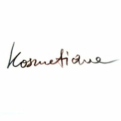 KOSMETIQUE