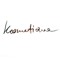 KOSMETIQUE